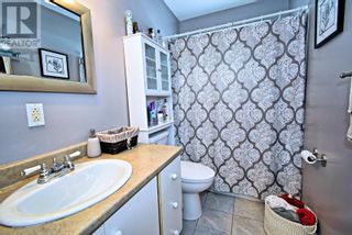 Photo 13: 9 Jackman Drive in Mt. Pearl: House for sale : MLS®# 1262017