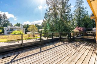 Photo 29: 7011 OSLER Street in Vancouver: South Granville House for sale (Vancouver West)  : MLS®# R2874749