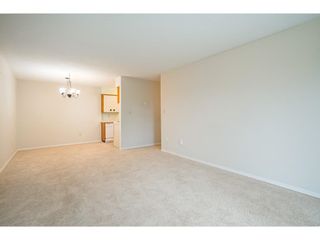 Photo 12: 105 32885 GEORGE FERGUSON Way in Abbotsford: Central Abbotsford Condo for sale in "FAIRVIEW MANOR" : MLS®# R2685228