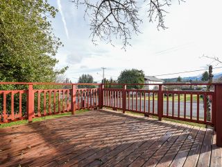 Photo 14: 3338 2ND STREET in CUMBERLAND: CV Cumberland House for sale (Comox Valley)  : MLS®# 803595