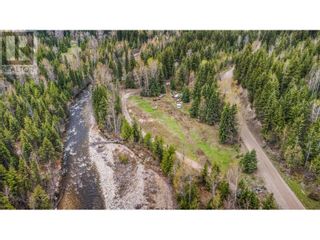 Photo 13: 14525 Three Forks Road in Kelowna: Vacant Land for sale : MLS®# 10288422