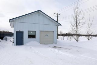 Photo 22: 160 Dawson Road in Richer: R06 Residential for sale : MLS®# 202204875