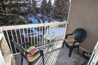 Photo 10: 80 3015 51 Street SW in Calgary: Glenbrook Row/Townhouse for sale : MLS®# A2019799