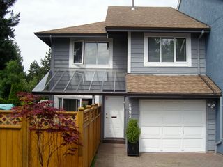 Photo 3: 6993 ARLINGTON Street in Vancouver East: Home for sale : MLS®# V939734