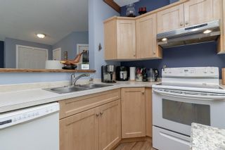 Photo 20: 139 Bald Eagle Cres in Bowser: PQ Bowser/Deep Bay Manufactured Home for sale (Parksville/Qualicum)  : MLS®# 909097