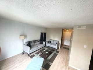 Photo 5: 9 3483 Portage Avenue in Winnipeg: Crestview Condominium for sale (5H)  : MLS®# 202206160