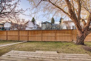 Photo 42: 49 SUN HARBOUR Road in Calgary: Sundance Row/Townhouse for sale : MLS®# A1102875