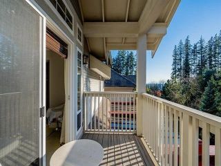 Photo 30: 15 MAPLE Drive in Port Moody: Heritage Woods PM House for sale : MLS®# R2864685