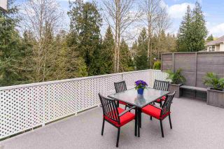Photo 30: 35161 CHRISTINA Place in Abbotsford: Abbotsford East House for sale : MLS®# R2562778