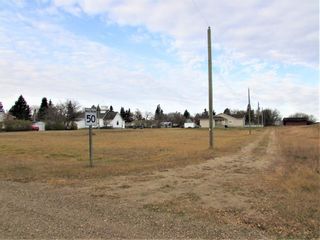 Photo 3: 108 Alberta Street: Kingman Residential Land for sale : MLS®# A1156341