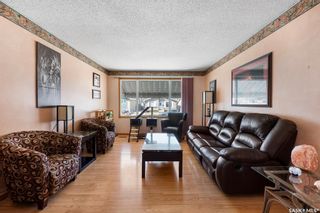 Photo 10: 179 Paynter Crescent in Regina: Normanview West Residential for sale : MLS®# SK966182