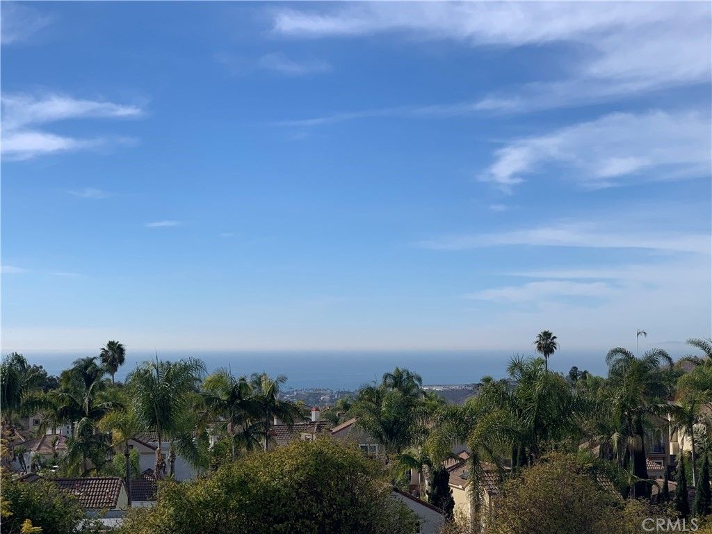 Main Photo: 1074 Calle Del Cerro Unit 1808 in San Clemente: Residential Lease for sale (RS - Rancho San Clemente)  : MLS®# OC21012763