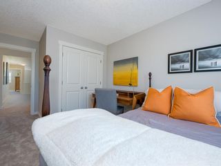 Photo 29: 580 Evansborough Way NW in Calgary: Evanston Detached for sale : MLS®# A1252580