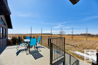 Photo 36: 54511 RGE RD 260: Rural Sturgeon County House for sale : MLS®# E4286833