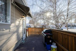 Photo 32: 44 Lynndale Road SE in Calgary: Ogden Detached for sale : MLS®# A1178802