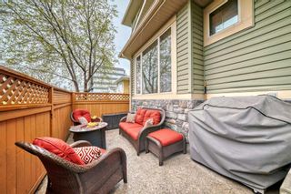 Photo 30: 1 1412 20 Avenue NW in Calgary: Capitol Hill Row/Townhouse for sale : MLS®# A2129860
