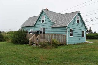 Photo 4: 9870 Highway 217 in Rossway: 401-Digby County Residential for sale (Annapolis Valley)  : MLS®# 201920278