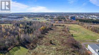 Photo 27: 177 Mount Edward Road in Charlottetown: Vacant Land for sale : MLS®# 202324301