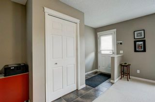 Photo 19: 4 Covecreek Close NE in Calgary: Coventry Hills Detached for sale : MLS®# A1103972