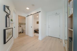 Photo 13: 309 1255 SEYMOUR Street in Vancouver: Downtown VW Condo for sale in "ELAN" (Vancouver West)  : MLS®# R2429089