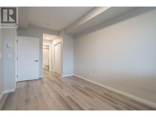 Photo 20: 2301 Carrington Road Unit# 423 Westbank Centre: Okanagan Shuswap Real Estate Listing: MLS®# 10301924