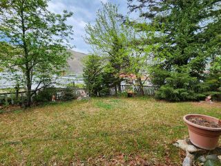 Photo 15: 120 1ST STREET: Ashcroft House for sale (South West)  : MLS®# 172633