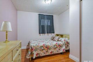 Photo 23: 1009 Lansdowne Avenue in Saskatoon: Nutana Residential for sale : MLS®# SK898317