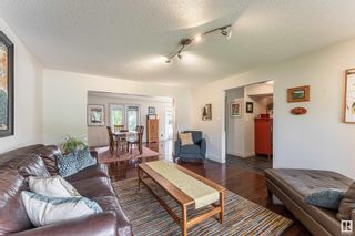 Photo 9: 154 Westridge Road in Edmonton: Zone 22 House for sale : MLS®# E4302490