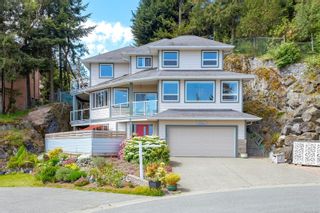 FEATURED LISTING: 3363 Ravenwood Rd Colwood