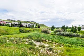 Photo 25: 702 Panamount Boulevard NW in Calgary: Panorama Hills Semi Detached for sale : MLS®# A1186788