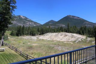 Photo 6: 607-200 BLACK FOREST TRAIL: Invermere House for sale : MLS®# 2453468