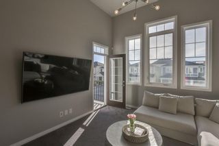 Photo 17: 80 Yorkstone Grove SW in Calgary: Yorkville Detached for sale : MLS®# A1179750