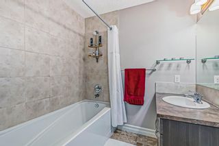 Photo 22: 15 133 Copperpond Heights SE in Calgary: Copperfield Row/Townhouse for sale : MLS®# A2029612