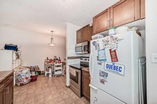 Photo 11: 309 34 Avenue NE in Calgary: Highland Park Full Duplex for sale : MLS®# A2117720