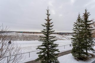 Photo 23: 2218 1010 Arbour Lake Road NW in Calgary: Arbour Lake Apartment for sale : MLS®# A2020902