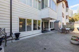 Photo 19: 103 1390 MARTIN Street: White Rock Condo for sale in "Kent Heritage" (South Surrey White Rock)  : MLS®# R2762959