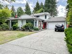 Main Photo: 9947 149 Street in Surrey: Guildford House for sale (North Surrey)  : MLS®# R2817925