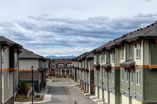 Photo 22: 211 100 Auburn Meadows Common SE in Calgary: Auburn Bay Apartment for sale : MLS®# A2127220