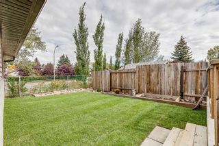 Photo 30: 32 Summerfield Close SW: Airdrie Detached for sale : MLS®# A2080173