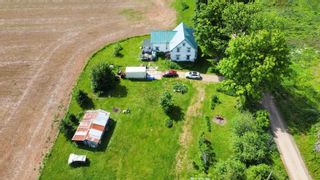Photo 29: 332 Balcom Road in Clarence: Annapolis County Residential for sale (Annapolis Valley)  : MLS®# 202213716