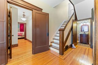 Photo 13: 32 Rosslyn Avenue S in Hamilton: House for sale : MLS®# H4180400