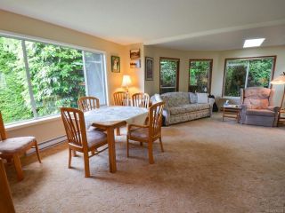 Photo 3: 3264 Blueback Dr in NANOOSE BAY: PQ Nanoose House for sale (Parksville/Qualicum)  : MLS®# 789282