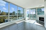 Main Photo: 1101 138 E ESPLANADE in North Vancouver: Lower Lonsdale Condo for sale in "PREMIER AT THE PIER" : MLS®# R2867785