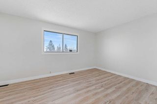 Photo 22: 70 Bermuda Road NW in Calgary: Beddington Heights Semi Detached (Half Duplex) for sale : MLS®# A2097954