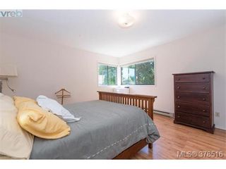Photo 9: 7 West Rd in VICTORIA: VR View Royal House for sale (View Royal)  : MLS®# 760098