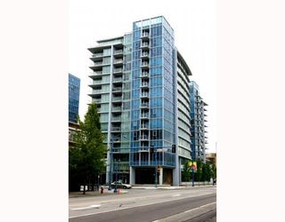 Photo 1: # 1105B 7371 WESTMINSTER HY in Richmond: Brighouse Condo  in "Lotus"