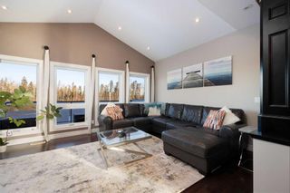 Photo 17: 277 Falcon Drive: Fort McMurray Detached for sale : MLS®# A2094993