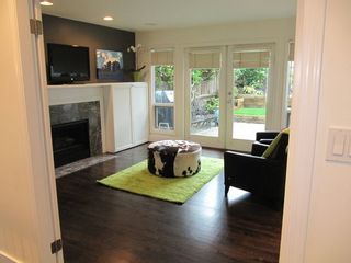 Photo 15: 3328 West 30th Ave in Vancouver: Home for sale : MLS®# V852496