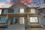 Main Photo: 4533 Green Poplar Lane East in Regina: Greens on Gardiner Residential for sale : MLS®# SK967000