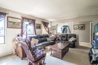 Photo 13: 9171 MAVIS Street in Chilliwack: Chilliwack W Young-Well House for sale : MLS®# R2677149
